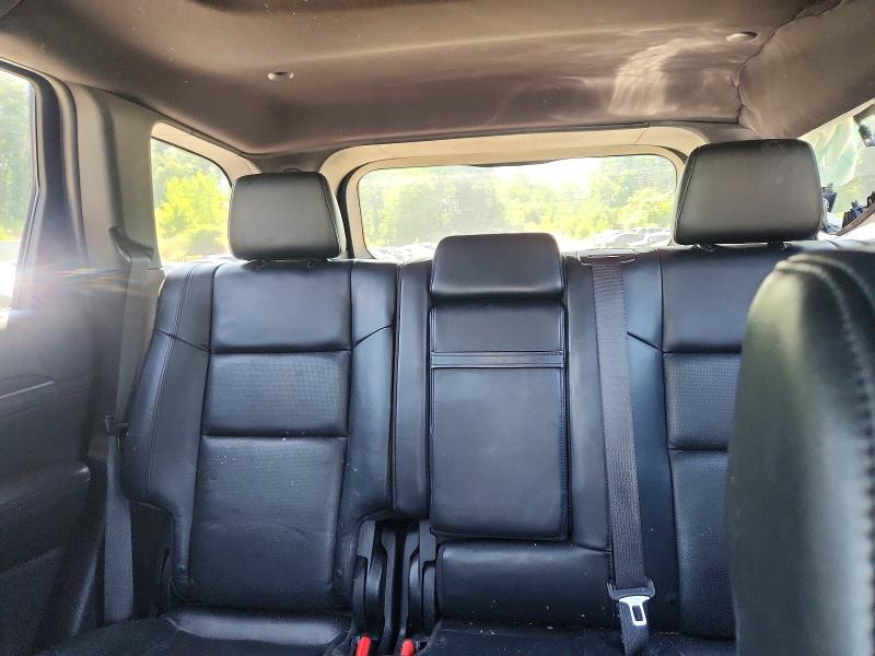 Aukcja sprzedaży 2019 Jeep Grand Cherokee, vin: 1C4RJFBG8KC772779, numer aukcji: 59400576