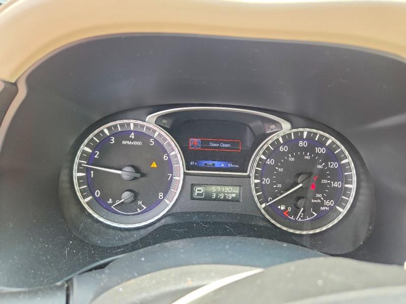Продажа на аукционе авто 2017 Infiniti Qx60, vin: 5N1DL0MN1HC561196, номер лота: 60847056