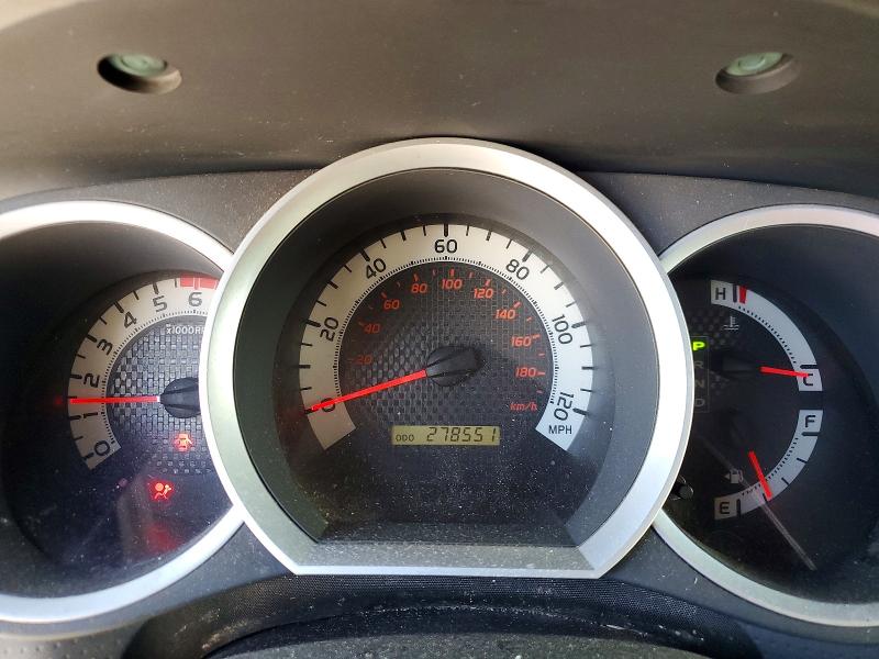 Aukcja sprzedaży 2012 Toyota Tacoma, vin: 5TFJX4CNXCX011761, numer aukcji: 59585656
