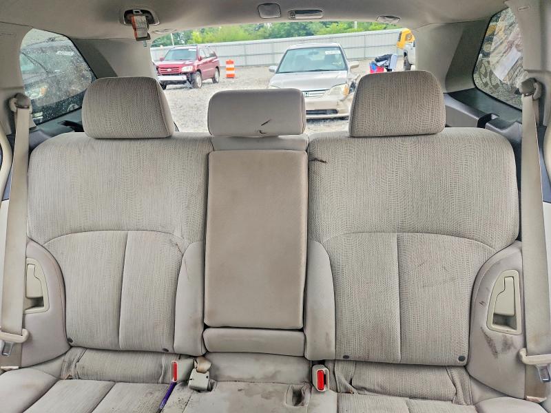 Продаж на аукціоні авто 2013 Subaru Outback, vin: 4S4BRBCC1D3322968, номер лоту: 62680966