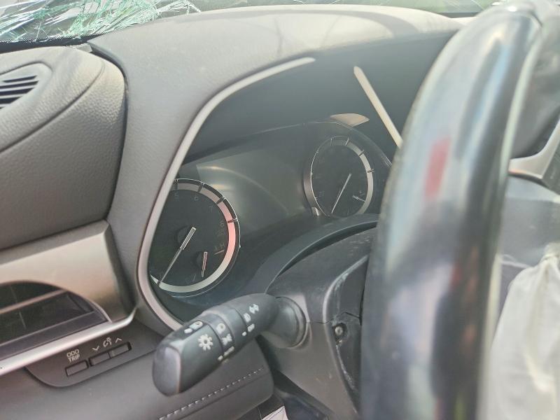 Продажа на аукционе авто 2022 Toyota Highlander, vin: 5TDGZRAH6NS105675, номер лота: 59726076