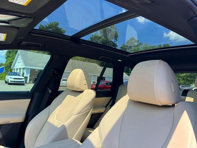 62992586 :رقم المزاد ، 5UXCR4C01M9D94830 vin ، 2021 Bmw X5 مزاد بيع