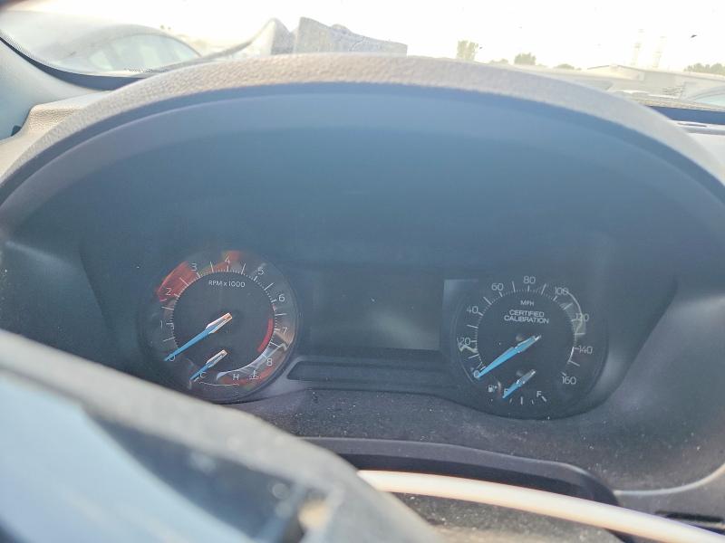 Продаж на аукціоні авто 2018 Ford Explorer, vin: 1FM5K8AR5JGA73171, номер лоту: 60060326