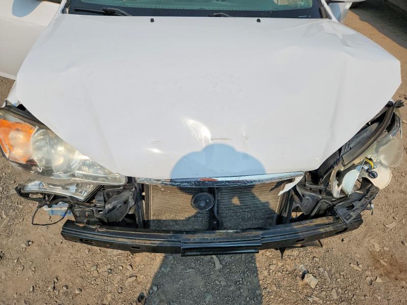 60936816 :رقم المزاد ، KMHDU4ADXAU835642 vin ، 2010 Hyundai Elantra مزاد بيع