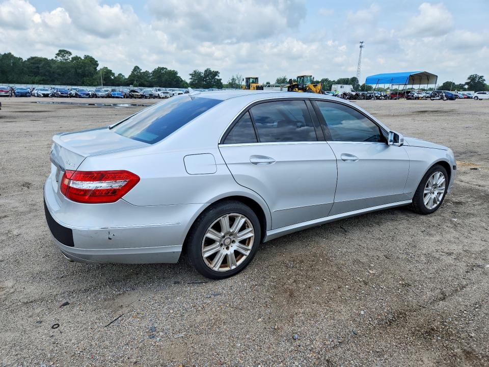 2013 Mercedes-benz E მანქანა იყიდება აუქციონზე, vin: WDDHF8JB8DA701312, აუქციონის ნომერი: 63586416