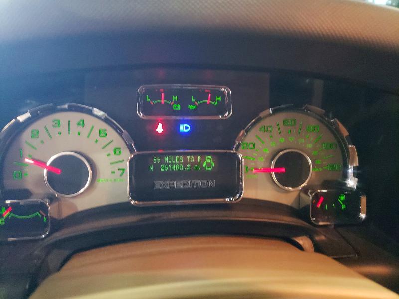 Продаж на аукціоні авто 2014 Ford Expedition, vin: 1FMJK1H59EEF42062, номер лоту: 59083466