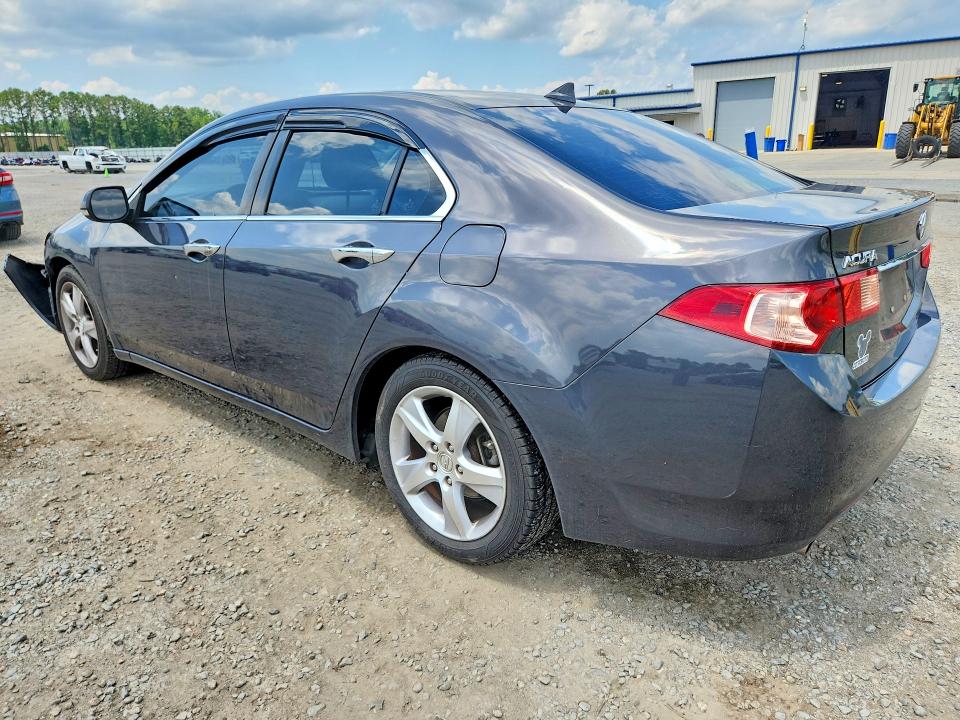 Aukcja sprzedaży 2014 Acura Tsx, vin: JH4CU2F6XEC002786, numer aukcji: 60220926