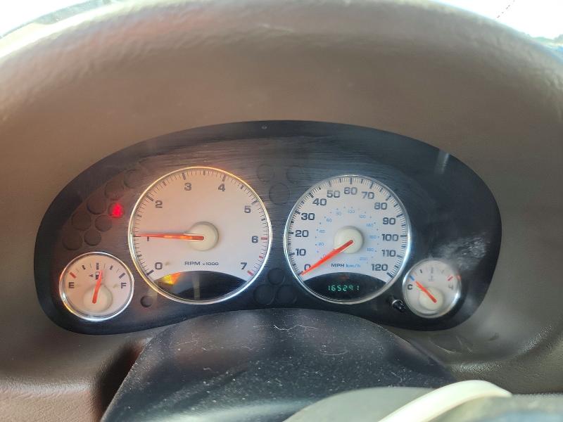 Продажа на аукционе авто 2002 Jeep Liberty, vin: 1J4GL58K42W197970, номер лота: 60427516