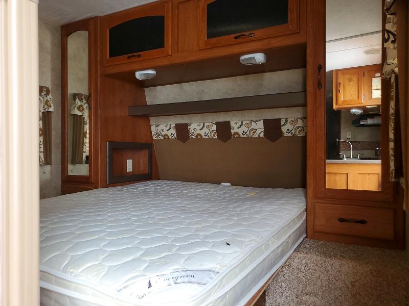 Aukcja sprzedaży 2012 Keystone Rv Recreational Vehicle (rv), vin: 4YDT27220C1530852, numer aukcji: 59698706