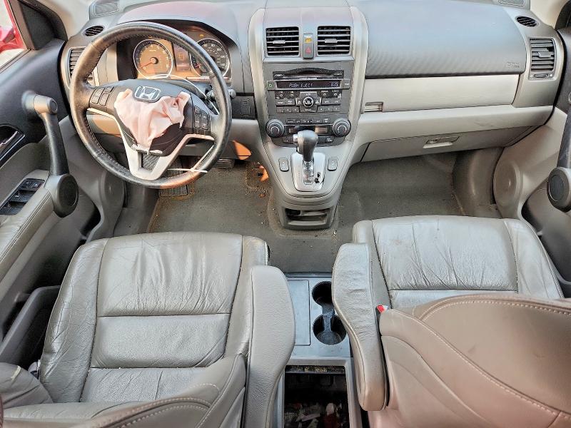 Продаж на аукціоні авто 2010 Honda Cr-v, vin: 5J6RE4H72AL015952, номер лоту: 60822166