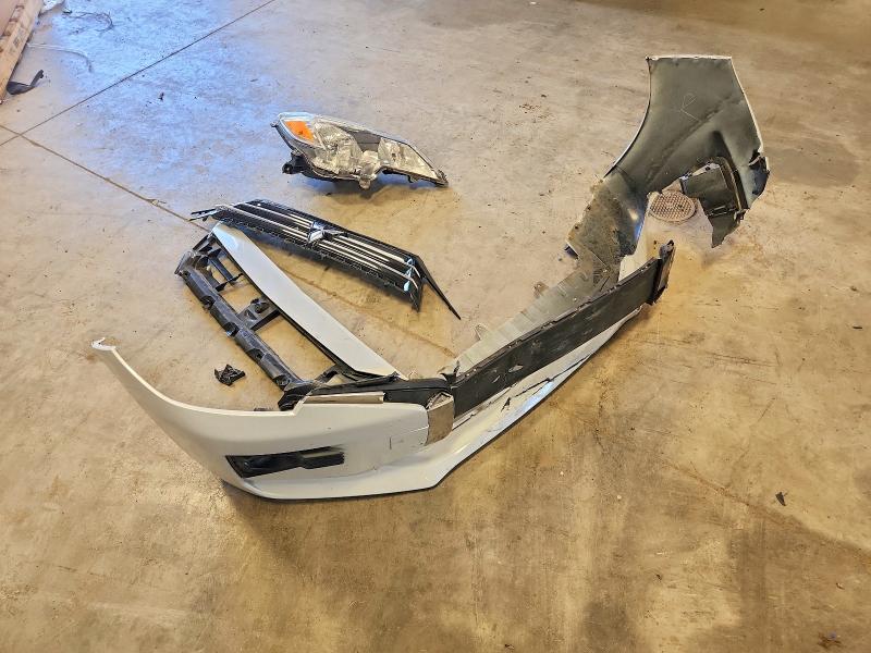 2024 Mitsubishi Mirage მანქანა იყიდება აუქციონზე, vin: ML32FUFJXRHF01528, აუქციონის ნომერი: 60042996