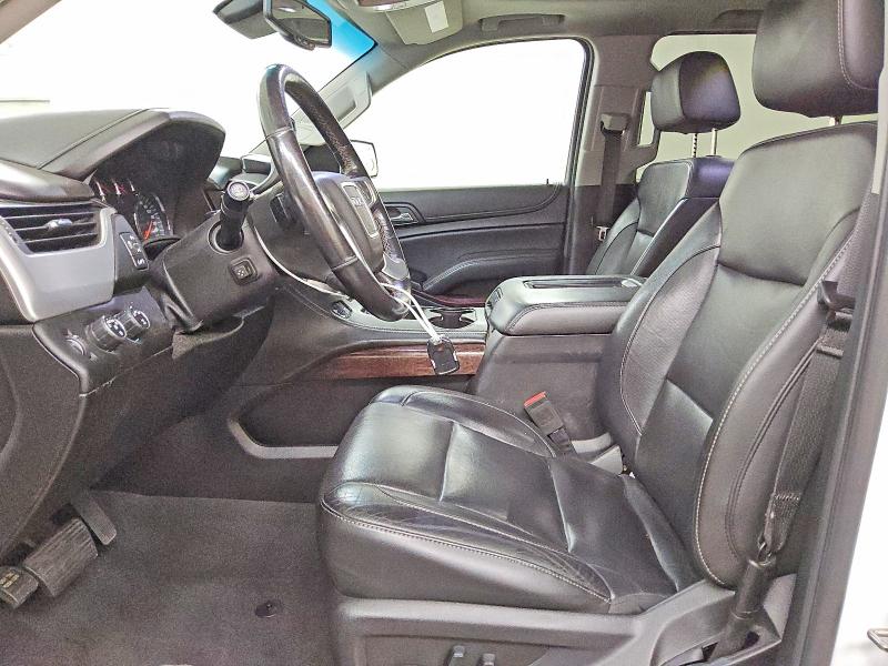 Продаж на аукціоні авто 2019 Gmc Yukon Xl, vin: 1GKS2GKC4KR167788, номер лоту: 59969516