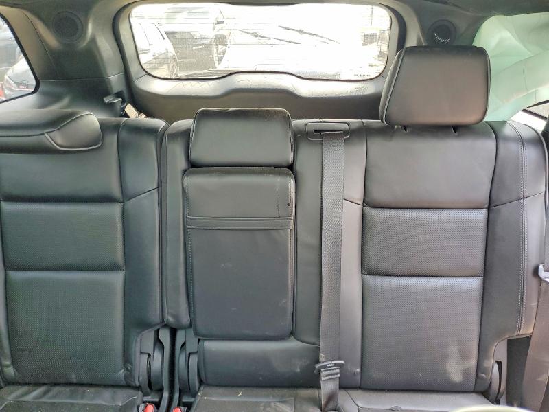 Aukcja sprzedaży 2019 Jeep Grand Cherokee, vin: 1C4RJFCT5KC612046, numer aukcji: 59366956