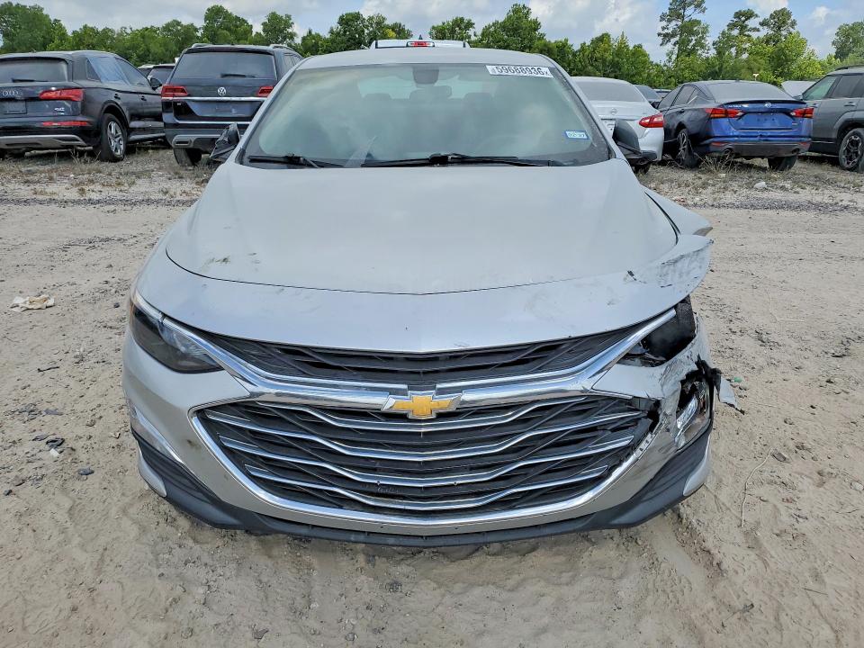2019 Chevrolet Malibu მანქანა იყიდება აუქციონზე, vin: 1G1ZB5ST7KF223926, აუქციონის ნომერი: 59688936