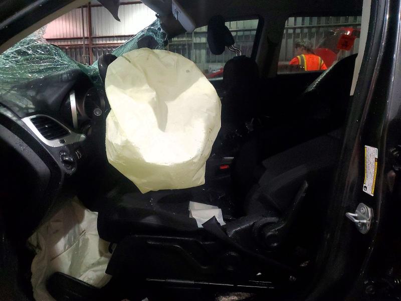 2017 Dodge Journey მანქანა იყიდება აუქციონზე, vin: 3C4PDCBB5HT702350, აუქციონის ნომერი: 61833886