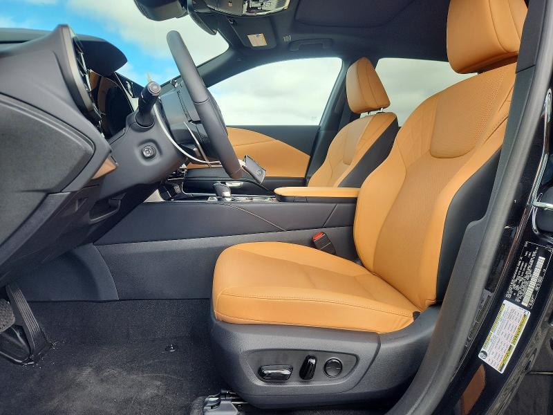 Продаж на аукціоні авто 2026 Lexus Rx 350, vin: 2T2BAMCA8TC127554, номер лоту: 62144716