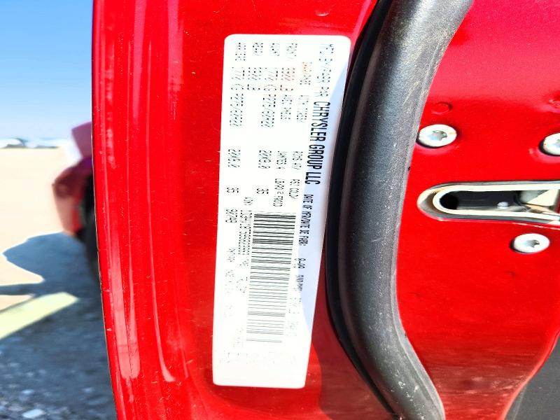 Aukcja sprzedaży 2009 Dodge Ram 1500, vin: 1D3HV18T59S823993, numer aukcji: 63350796