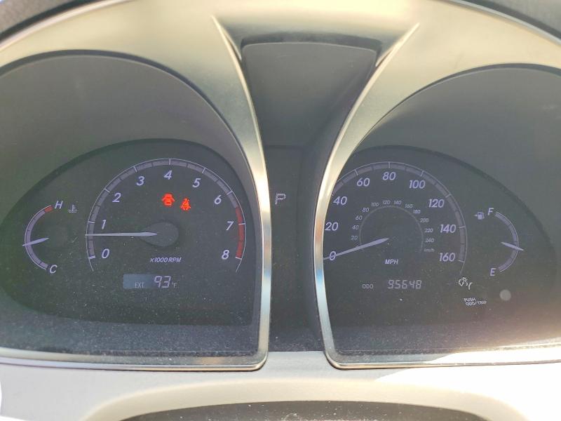 2011 Toyota Avalon მანქანა იყიდება აუქციონზე, vin: 4T1BK3DB2BU399114, აუქციონის ნომერი: 60675366