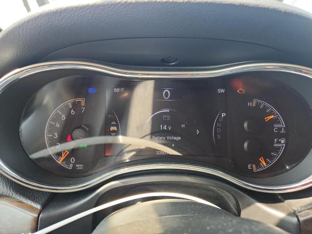 Aukcja sprzedaży 2015 Jeep Grand Cherokee, vin: 1C4RJEBG7FC872310, numer aukcji: 59051246