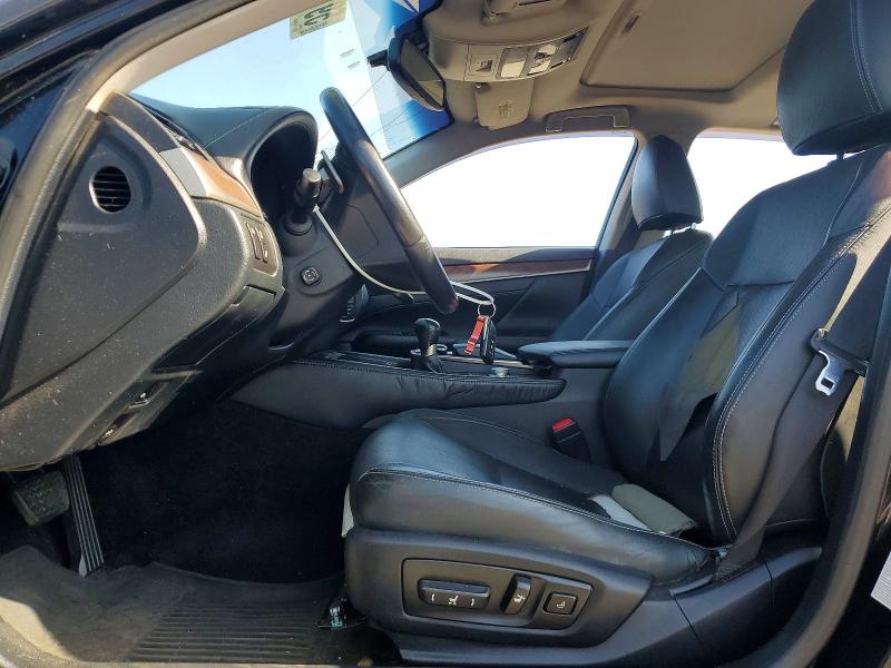 Продаж на аукціоні авто 2013 Lexus Gs, vin: JTHCE1BL4D5004023, номер лоту: 59715516