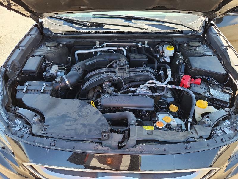 Aukcja sprzedaży 2020 Subaru Outback, vin: 4S4BTAEC8L3257298, numer aukcji: 62267146