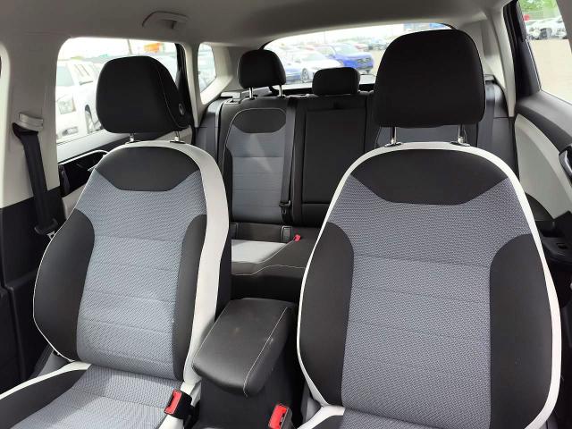 Aukcja sprzedaży 2025 Volkswagen Taos, vin: 3VV8C7B29SM035364, numer aukcji: 61390506