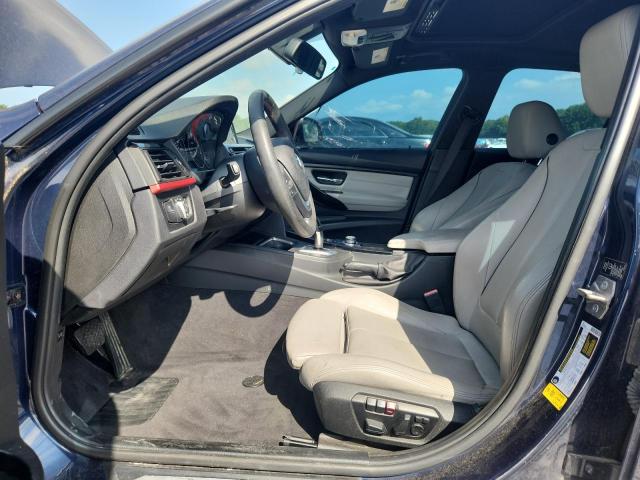 Продаж на аукціоні авто 2013 Bmw 328, vin: WBA3C1C59DF434998, номер лоту: 61082126