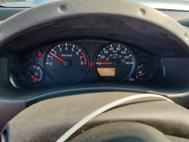 Продаж на аукціоні авто 2018 Nissan Frontier, vin: 1N6BD0CT5JN720785, номер лоту: 62933296