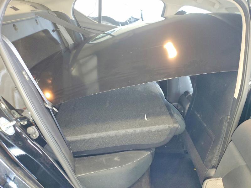 Продажа на аукционе авто 2024 Nissan Sentra, vin: 3N1AB8CV7RY257537, номер лота: 61663676