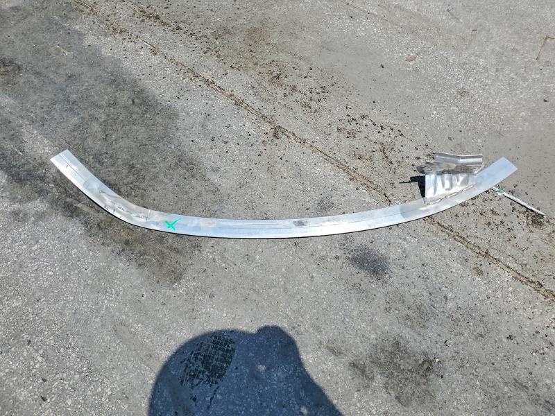 2023 Tesla Model 3 მანქანა იყიდება აუქციონზე, vin: 5YJ3E1EC4PF399692, აუქციონის ნომერი: 59854876