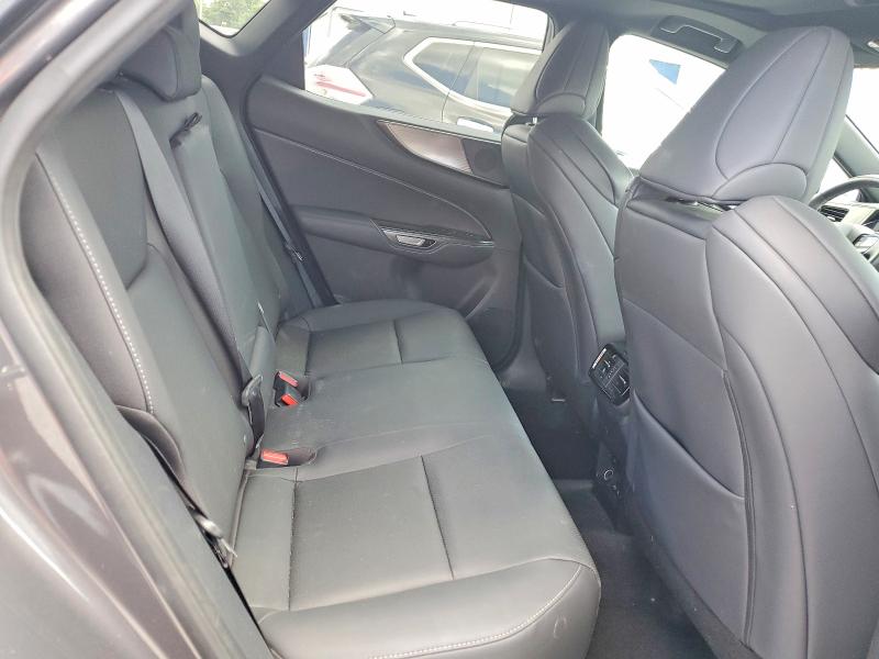Aukcja sprzedaży 2024 Lexus Nx 350, vin: 2T2KGCEZ8RC046610, numer aukcji: 60210596
