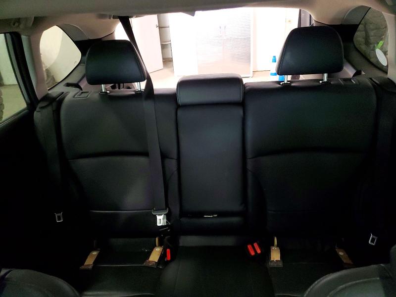 Aukcja sprzedaży 2016 Subaru Outback, vin: 4S4BSANC8G3333336, numer aukcji: 60890026