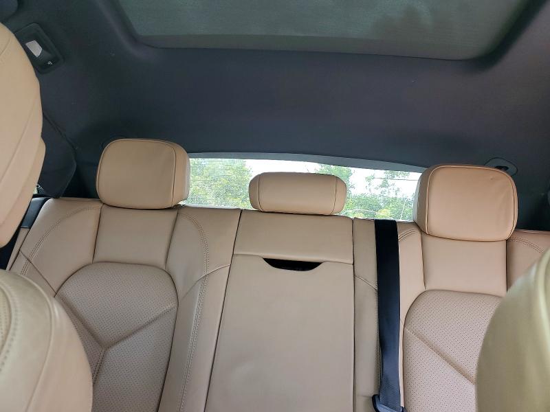 Продаж на аукціоні авто 2020 Porsche Macan, vin: WP1AA2A58LLB11713, номер лоту: 60971956