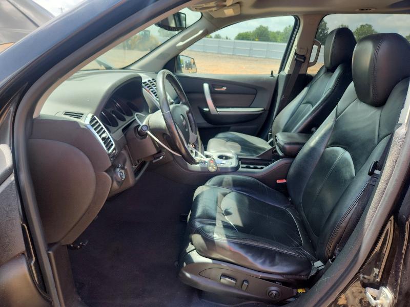 61048946 :رقم المزاد ، 1GKKVRED6BJ133311 vin ، 2011 Gmc Acadia مزاد بيع