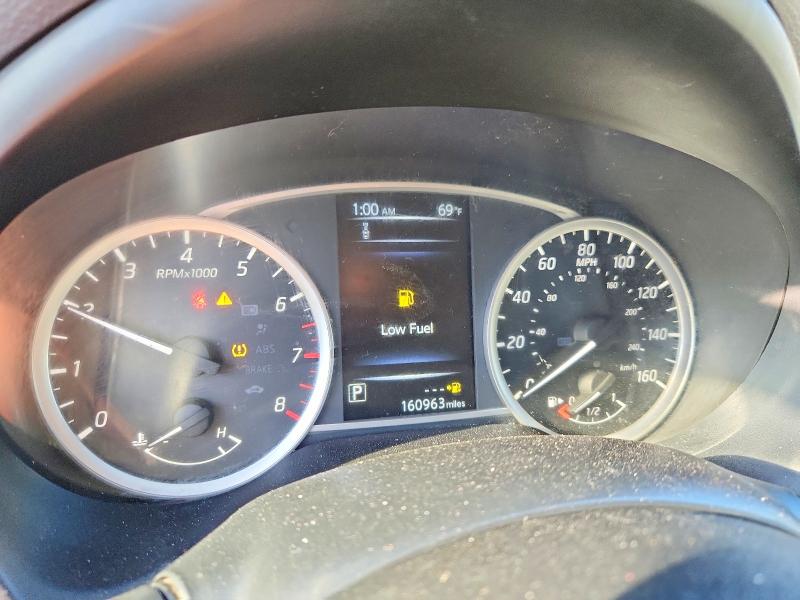 Aukcja sprzedaży 2018 Nissan Sentra, vin: 3N1AB7AP5JY286733, numer aukcji: 60860626