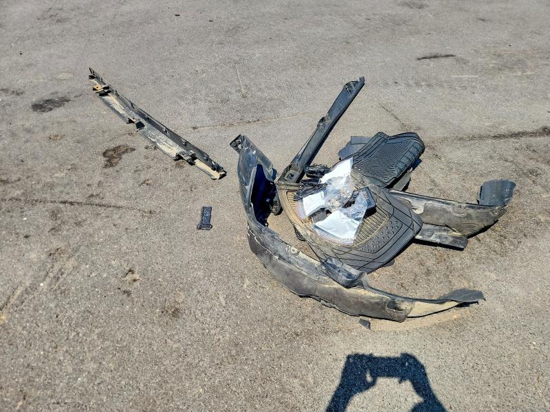 2013 Honda Cr-v მანქანა იყიდება აუქციონზე, vin: 2HKRM4H31DH656170, აუქციონის ნომერი: 59324346