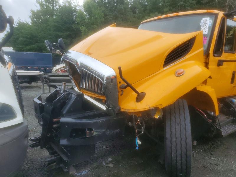 Aukcja sprzedaży 2019 International 7000, vin: 1HTWDTAR4KH048363, numer aukcji: 51924646