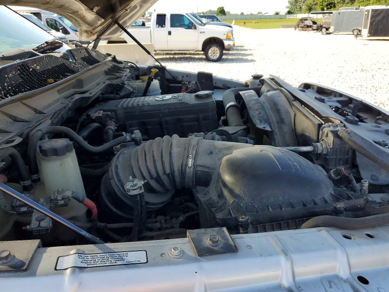 Продажа на аукционе авто 2017 Ram 3500, vin: 3C63RRGLXHG697263, номер лота: 60308246
