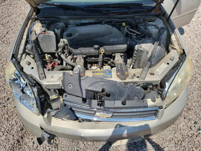 Aukcja sprzedaży 2008 Chevrolet Impala, vin: 2G1WC583281340921, numer aukcji: 59541816