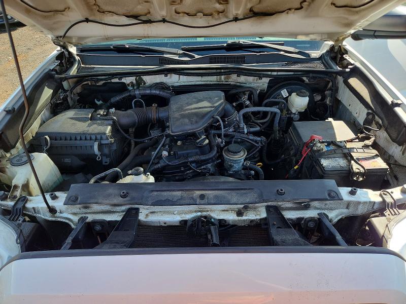 Aukcja sprzedaży 2019 Toyota Tacoma, vin: 5TFRX5GN5KX162752, numer aukcji: 61487206
