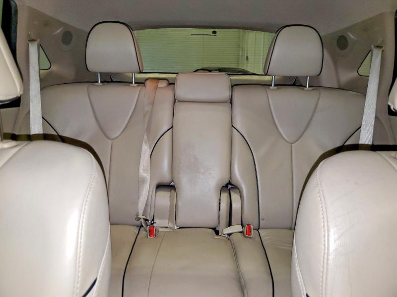 Продажа на аукционе авто 2013 Toyota Venza, vin: 4T3BK3BB1DU093289, номер лота: 61366786