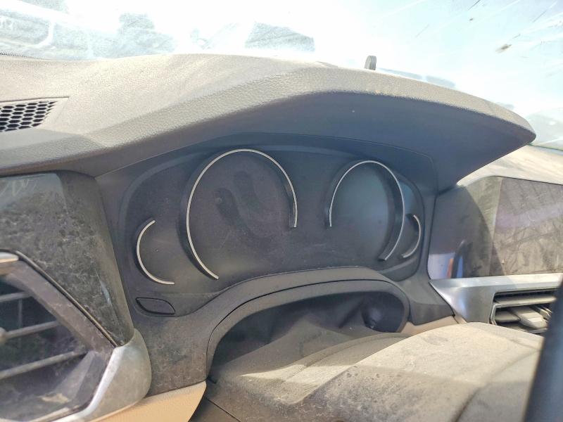 Aukcja sprzedaży 2019 Bmw 330i, vin: WBA5R1C52KAJ98549, numer aukcji: 59874806