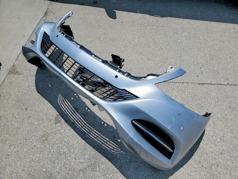 Aukcja sprzedaży 2015 Mercedes-benz S, vin: WDDUG8FB7FA176122, numer aukcji: 58207786