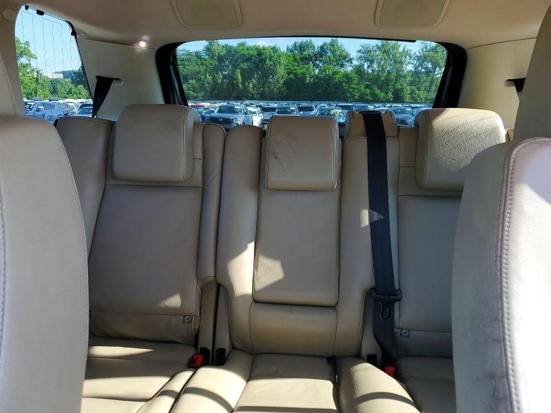 Aukcja sprzedaży 2009 Land Rover Range Rover Sport, vin: SALSF25439A207268, numer aukcji: 59889346