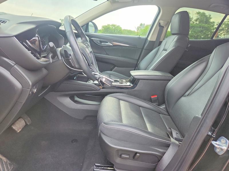 Aukcja sprzedaży 2023 Buick Envision, vin: LRBFZPR41PD168116, numer aukcji: 62092176