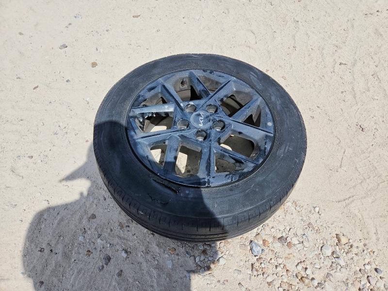 2025 Kia K5 მანქანა იყიდება აუქციონზე, vin: KNAG24J75S5316198, აუქციონის ნომერი: 60556406