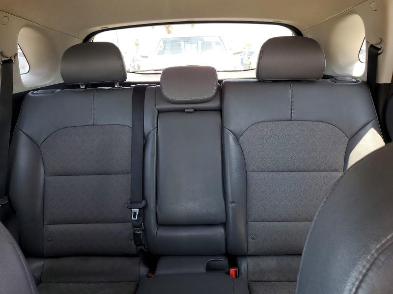 Продажа на аукционе авто 2018 Kia Niro, vin: KNDCC3LC8J5128390, номер лота: 59905416