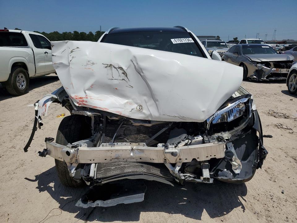 Продажа на аукционе авто 2018 Mercedes-benz Glc, vin: WDC0G4JB1JV020971, номер лота: 61921736