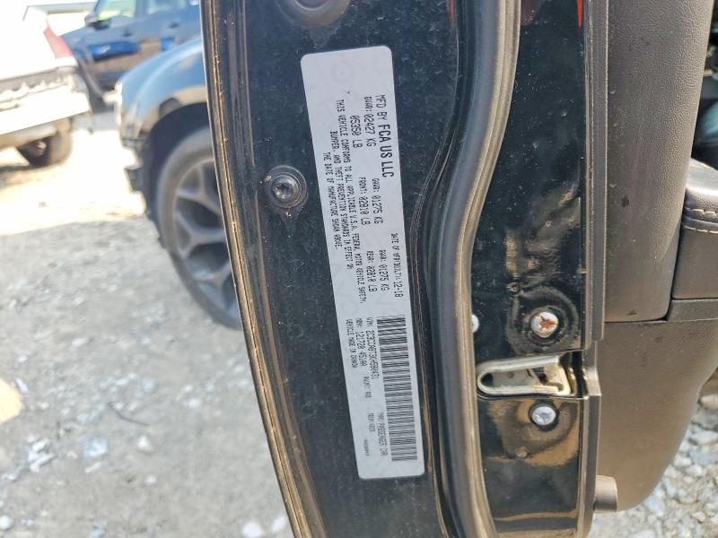 Aukcja sprzedaży 2019 Chrysler 300, vin: 2C3CCABT3KH580431, numer aukcji: 62840056