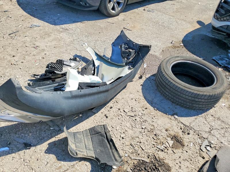 59841306 :رقم المزاد ، 3GNAXHEV0LS654004 vin ، 2020 Chevrolet Equinox مزاد بيع